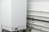 free Barrowhill condensing boiler quotes