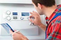 free Barrowhill gas safe engineer quotes