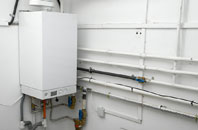 Barrowhill boiler installers